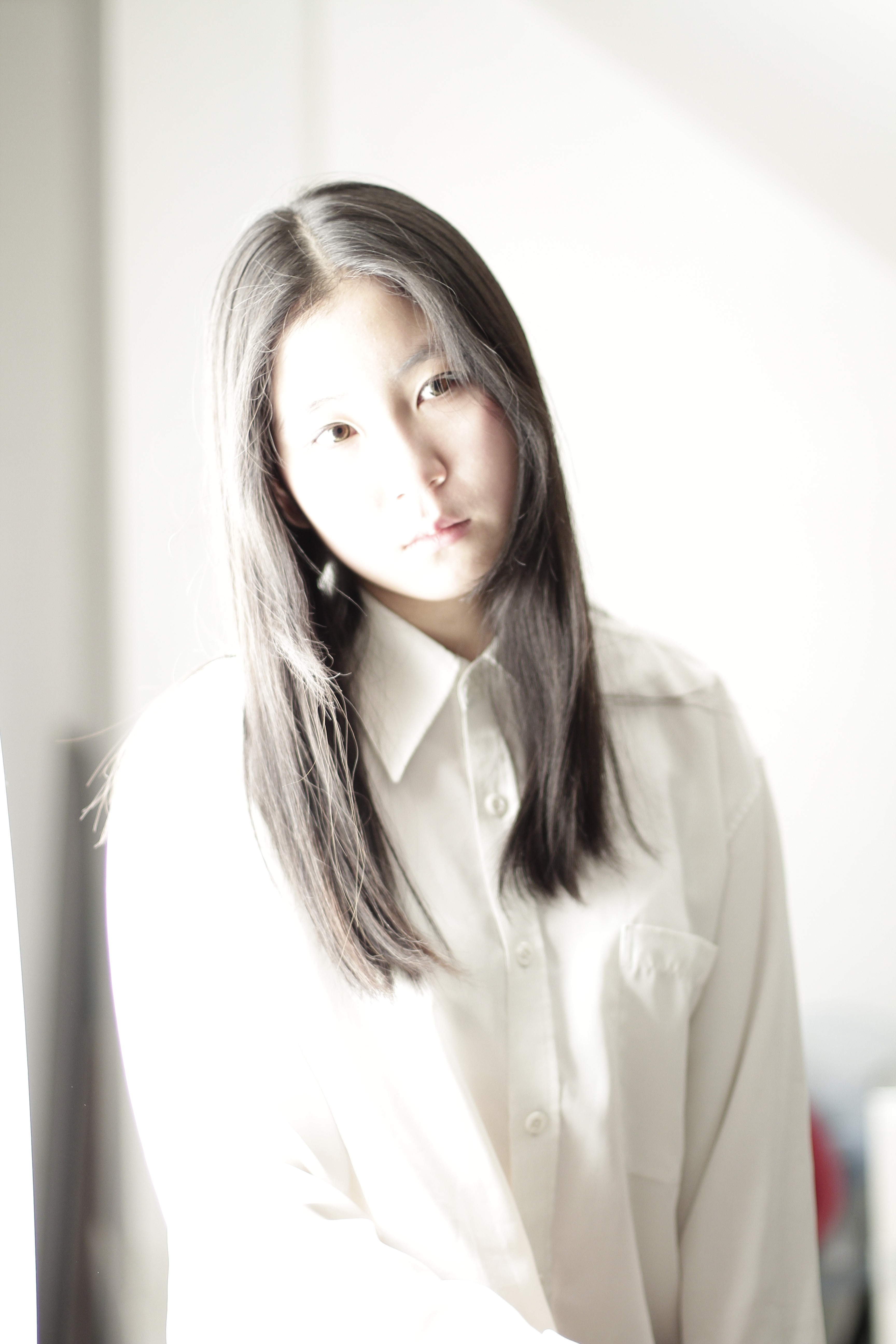 미분류 / 다래 2.27G 1078p